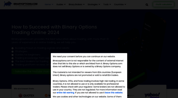 binary-options-review.com