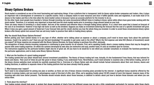 binary-options-reviews.com