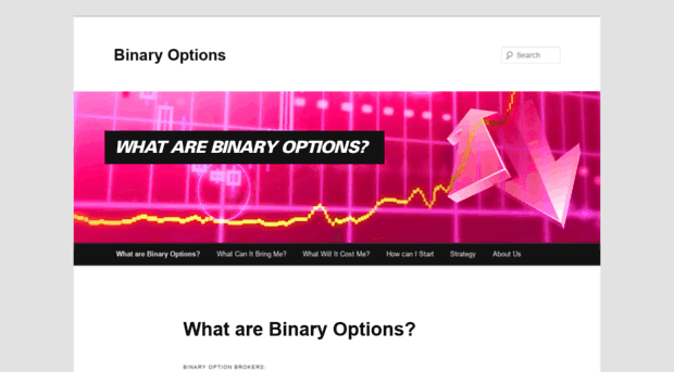 binary-options.nu