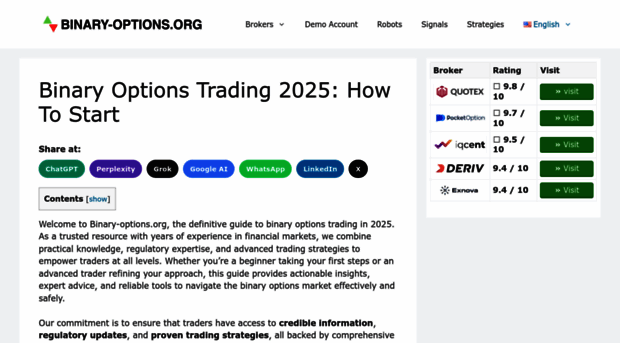 binary-options.org
