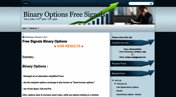 binary-optionsfreesignals.blogspot.com.es