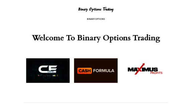 binary-optionstrading.weebly.com