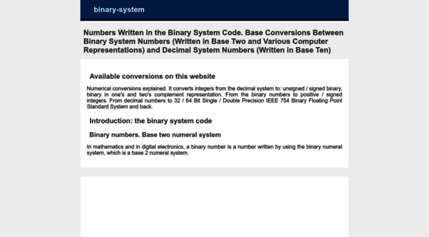 binary-system.base-conversion.ro