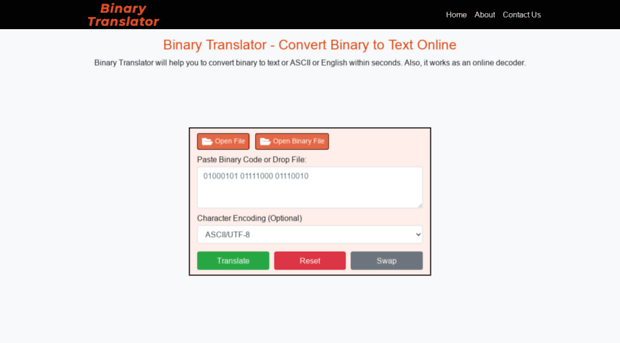 binary-translator.net