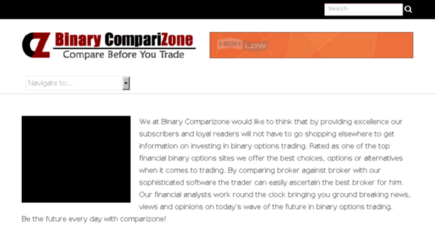 binary.comparizone.net