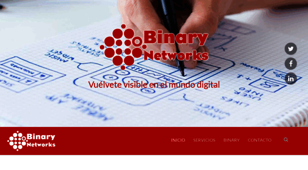 binary.net.co