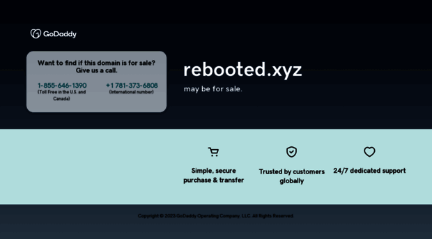 binary.rebooted.xyz