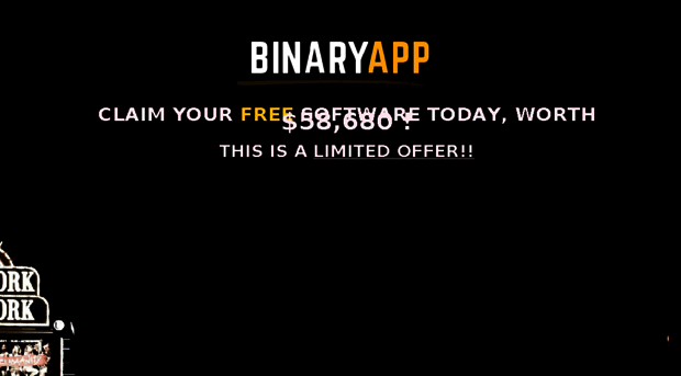 binaryapp.net