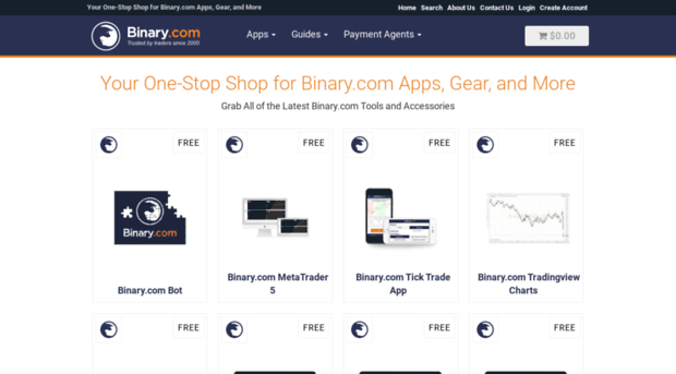 binaryapps.myshopify.com