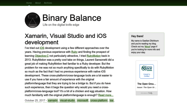 binarybalance.com.au