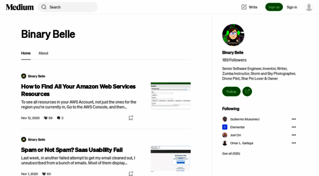 binarybelle.medium.com