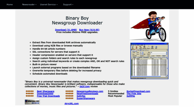 binaryboy.com