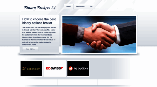 binarybrokers24.com