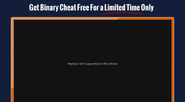 binarycheat.com