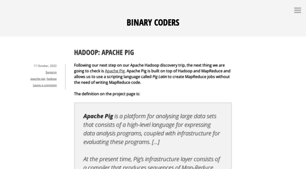 binarycoders.wordpress.com