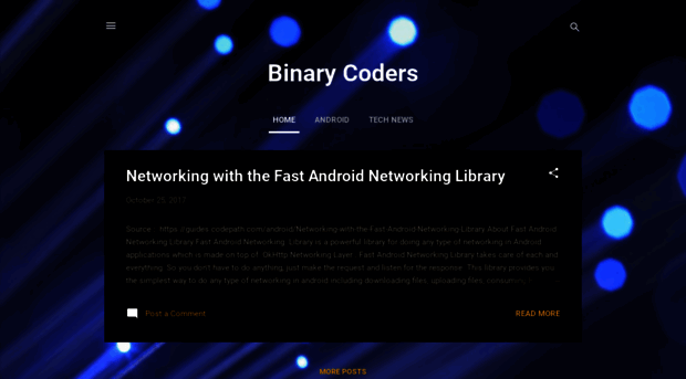 binarycoders165.blogspot.com