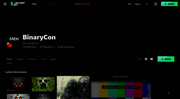 binarycon.deviantart.com