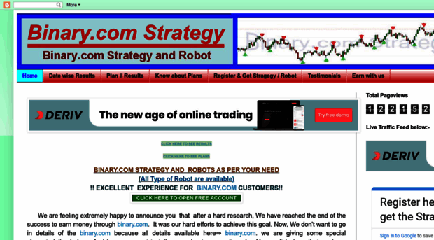 binarydotcomstrategy.blogspot.com.ng