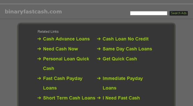 binaryfastcash.com