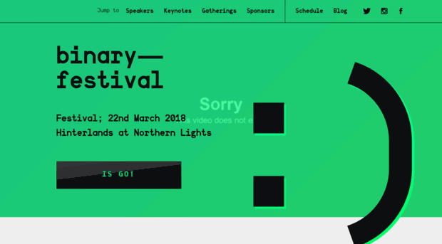 binaryfestival.com