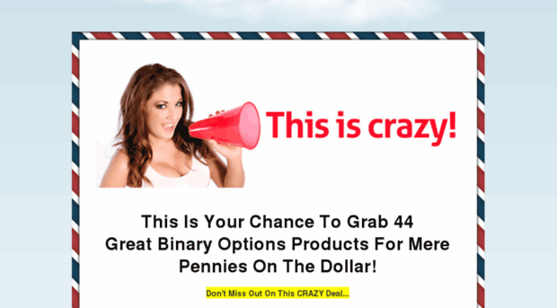 binaryfiresale.com