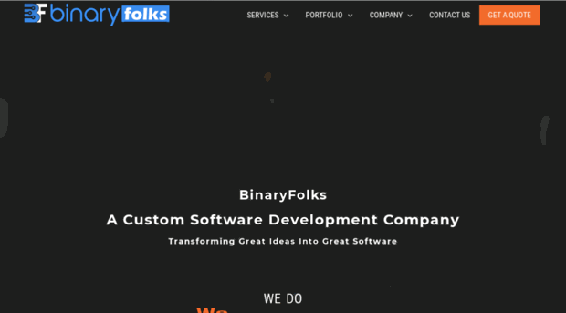 binaryfolks.com