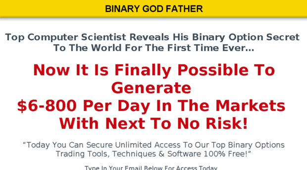 binarygodfather.com