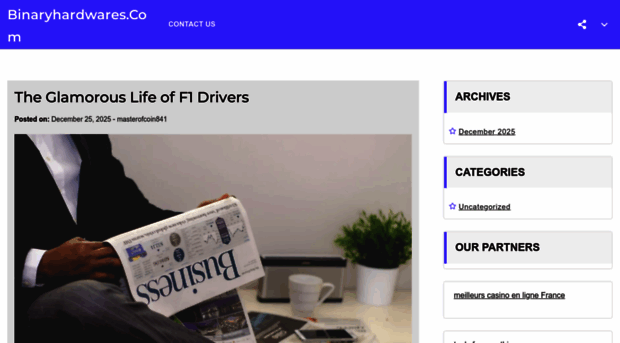 binaryhardwares.com