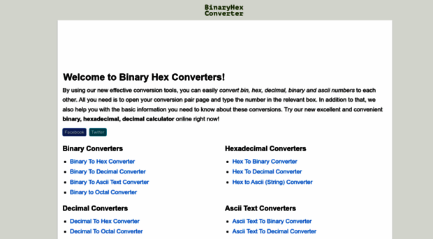 binaryhexconverter.com