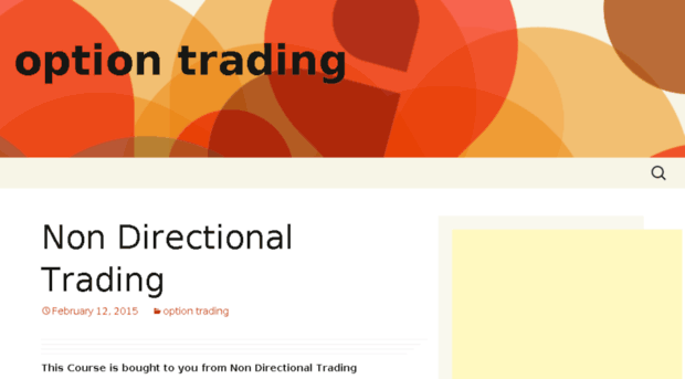 binaryincometrading.com