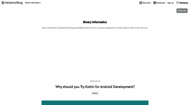 binaryinformatics.hatenablog.com