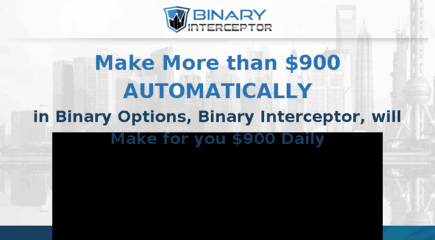 binaryinterceptor.pro