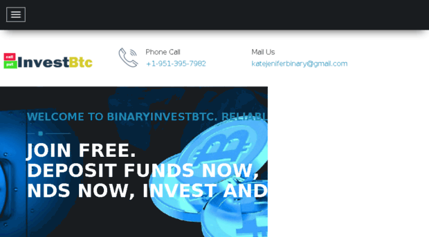 binaryinvestbtc.com