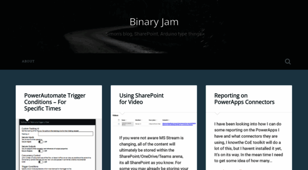 binaryjam.wordpress.com