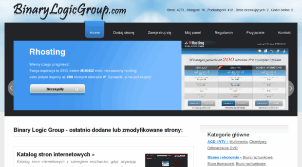binarylogicgroup.com.pl