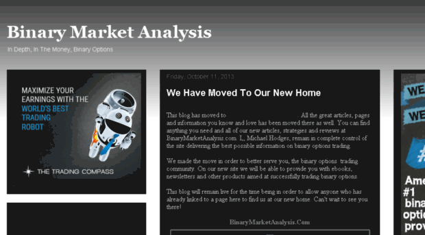 binarymarketanalysis.blogspot.co.nz