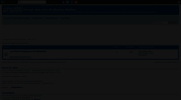 binarymathex.forumactif.org