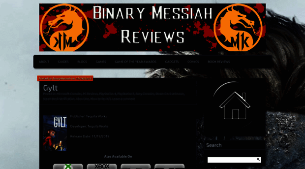 binarymessiah.wordpress.com