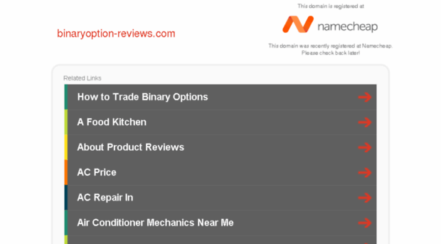 binaryoption-reviews.com