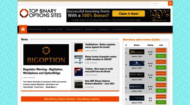 binaryoptions-broker.co.uk