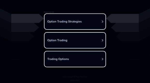 binaryoptions.monster