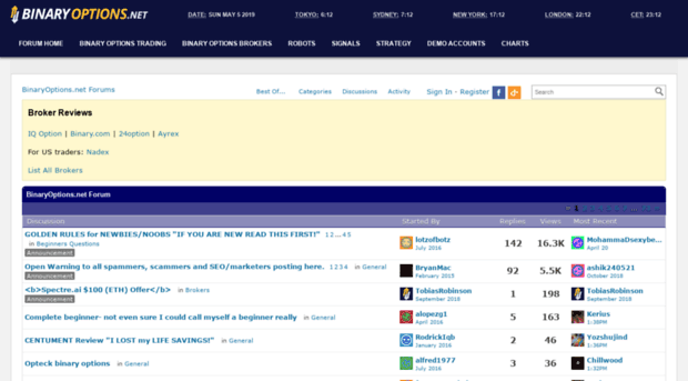 binaryoptions.vanillaforums.com