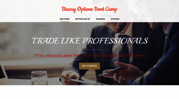 binaryoptionsbootcamp.weebly.com