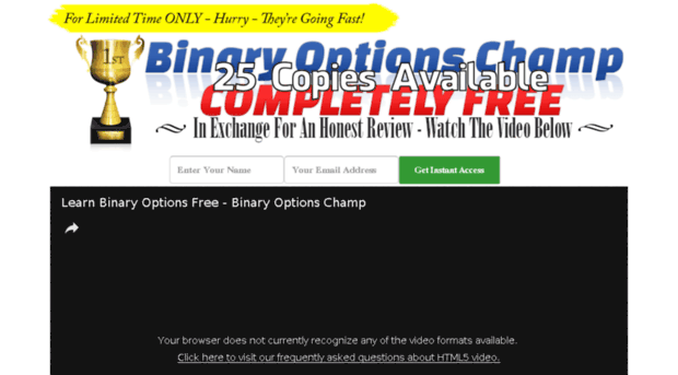 binaryoptionschamp.com