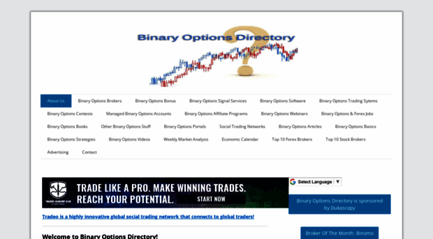 binaryoptionsdirectory.jimdo.com