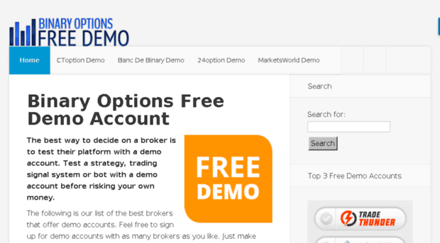 binaryoptionsfreedemo.com