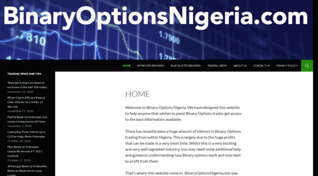 binaryoptionsnigeria.com