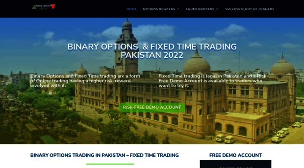 binaryoptionspakistan.com