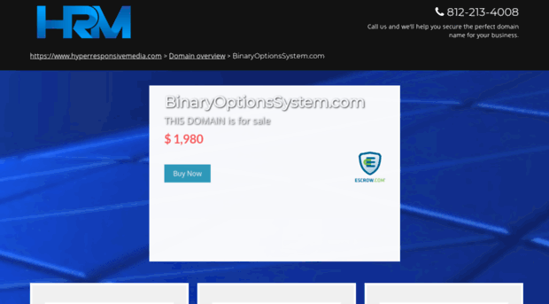 binaryoptionssystem.com