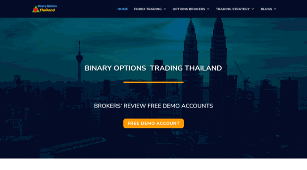 binaryoptionsthailand.com